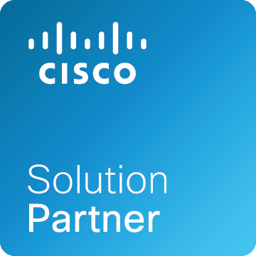 Cisco Partner