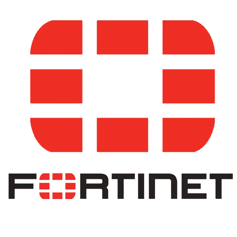 Fortinet