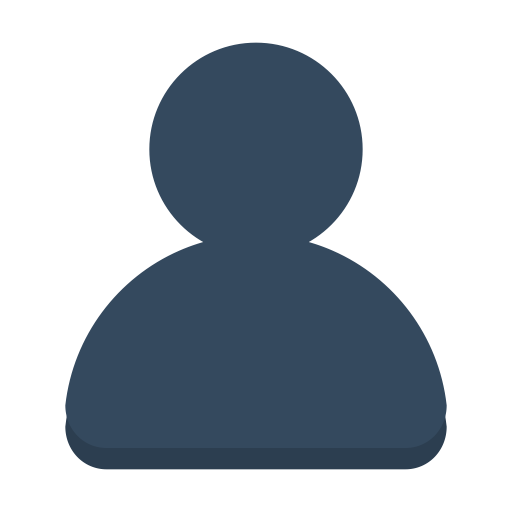Tag Consultant
