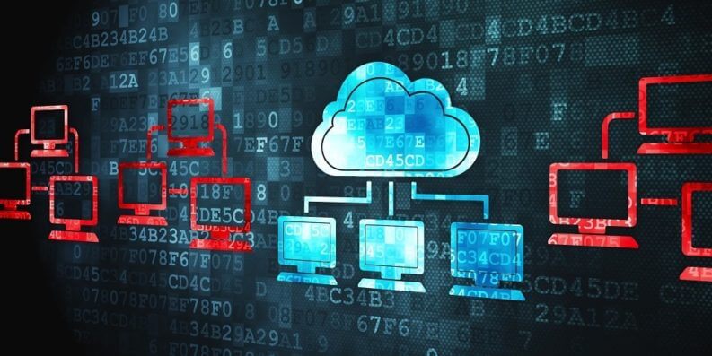 Cloud-Monitoring-Header-min-793x397
