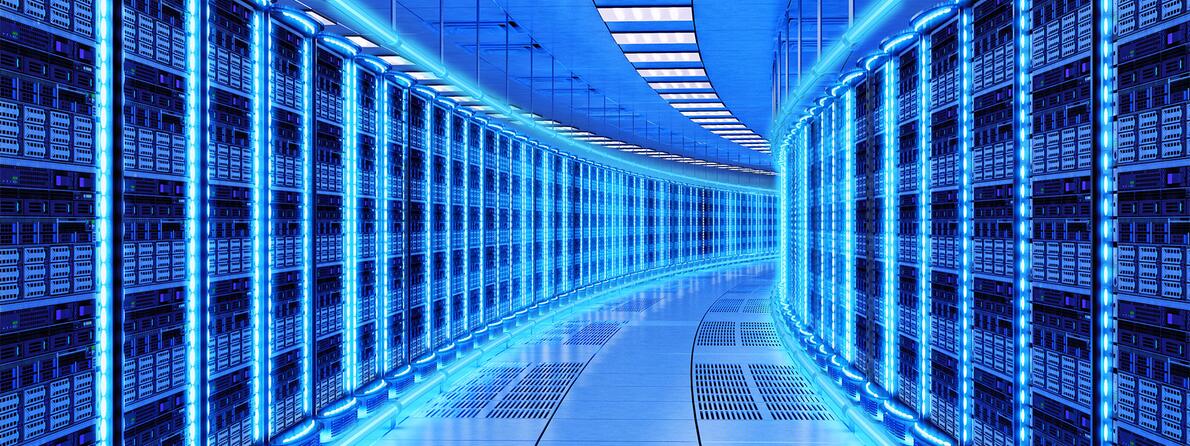 data-center-outsourcing-service-providers