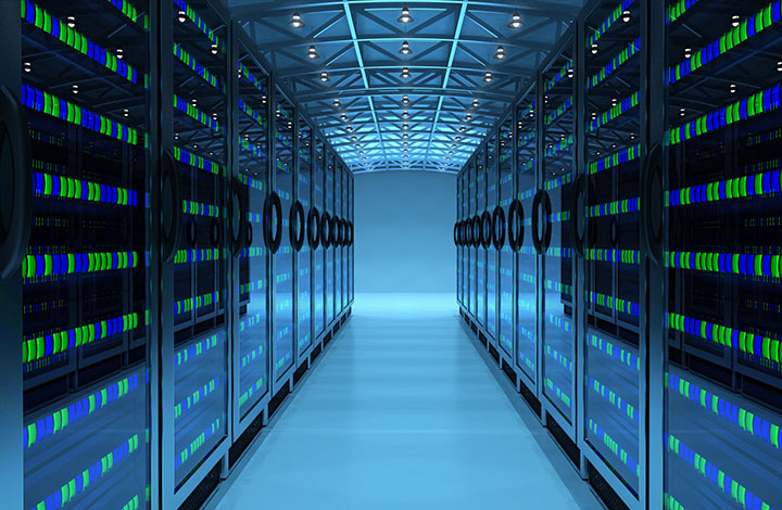 data_denter_solution