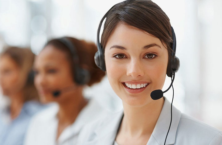 technical_services